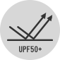 UPF50+icon