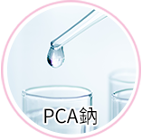 賀多利多乘激活保濕噴霧 玻尿酸保溼精華 PCA鈉