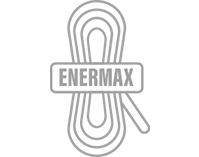 ENERMAXK8 easy Cable Routing_icon