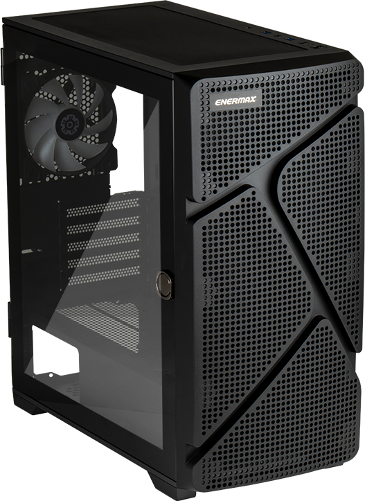 marbleshell-ms21-pc-case