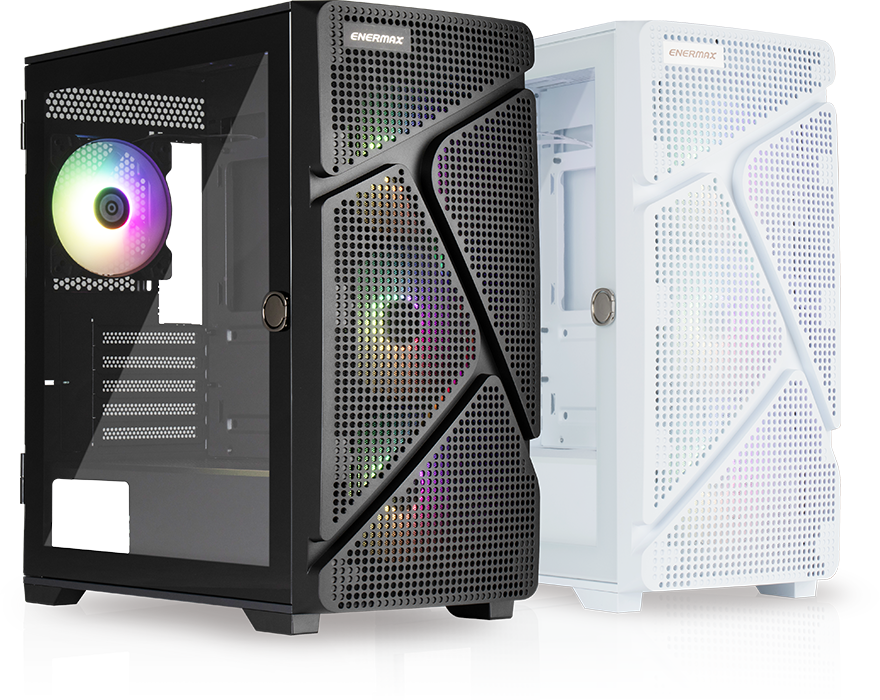 marbleshell-ms21-mid-tower-pc-case