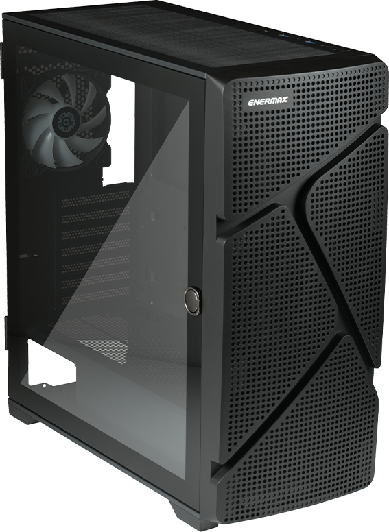 marbleshell-ms21-pc-case