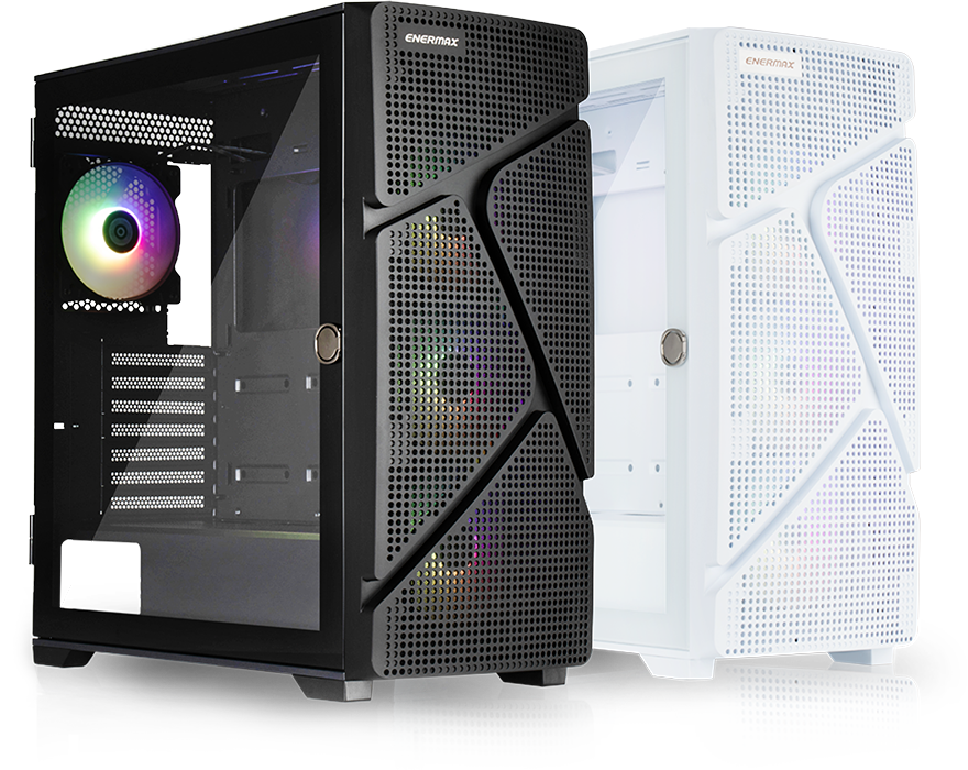 marbleshell-ms21-mid-tower-pc-case