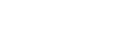 cyberg ii power supply cables icon-3