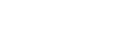 cyberg ii power supply cables icon-5