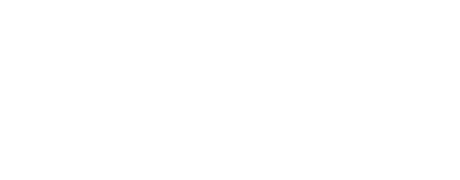 cyberg ii power supply cables icon-7