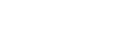 cyberg ii power supply cables icon-8