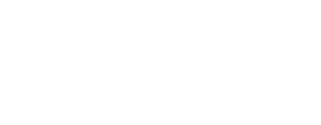 cyberg ii power supply cables icon-9