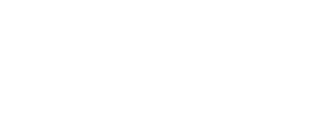 cyberg ii power supply cables icon-9