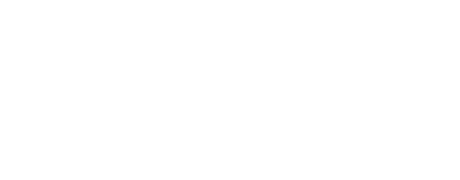 cyberg ii power supply cables icon-8