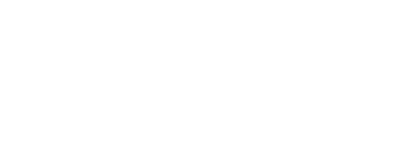 cyberg ii power supply cables icon-7