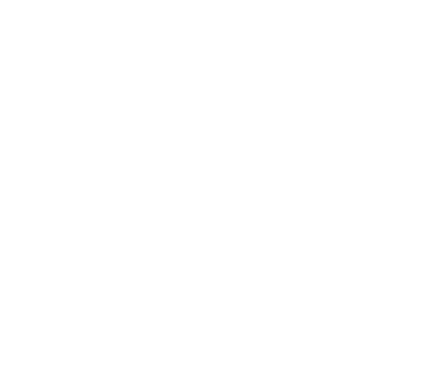 cyberg ii dimension