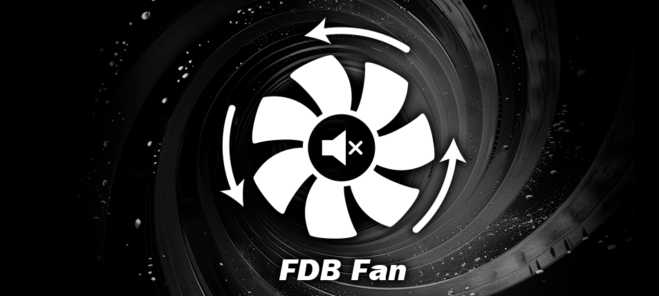 Cyberbron_III FDB-Fan