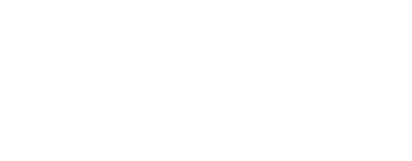 revolution III power supply cables icon-1