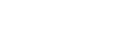 revolution III power supply cables icon-3