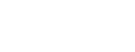 revolution III power supply cables icon-5