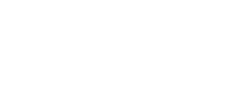 revolution III power supply cables icon-7