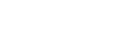 revolution III power supply cables icon-8